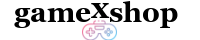 gameXshop