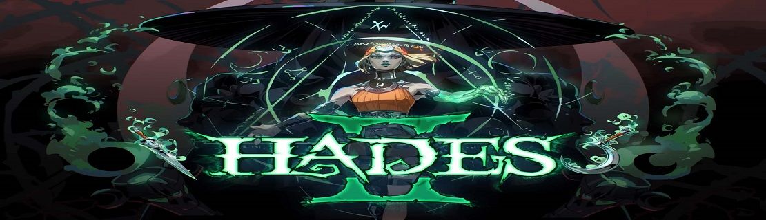Hades II